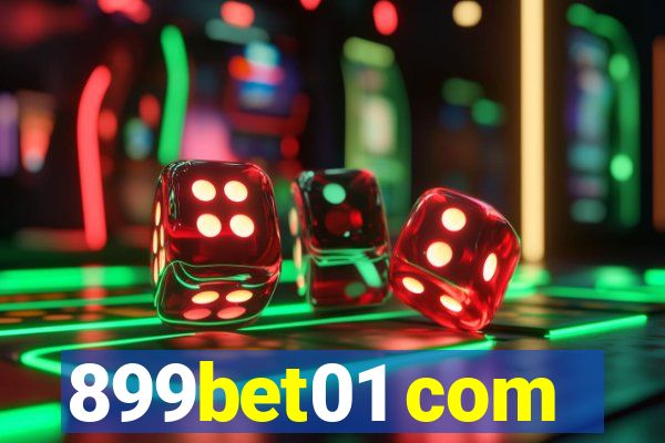 899bet01 com